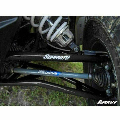 Polaris RZR XP 1000 High Clearance A-Arms