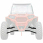SuperATV Polaris RZR XP 1000 High Clearance A-Arms