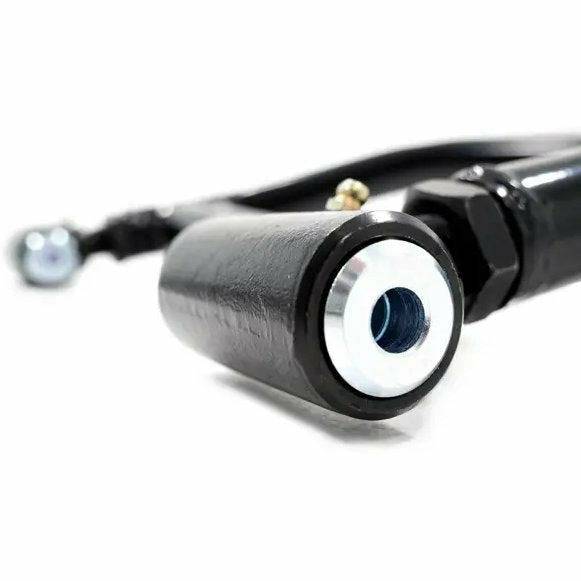 Polaris RZR XP 1000 High Clearance A-Arms