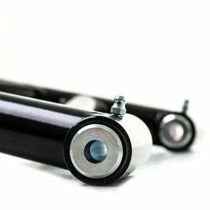 Polaris RZR XP 1000 High Clearance A-Arms