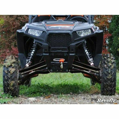Polaris RZR XP 1000 High Clearance A-Arms