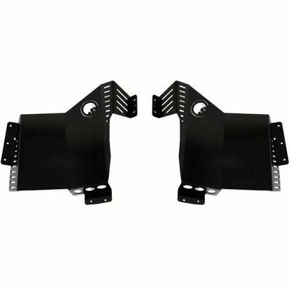 Polaris RZR XP 1000 Inner Fender Guards