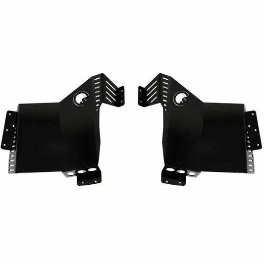 Polaris RZR XP 1000 Inner Fender Guards