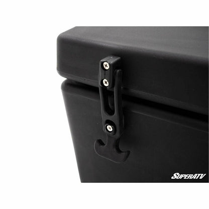 Polaris RZR XP 1000 Cooler / Cargo Box
