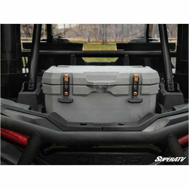 Polaris RZR XP 1000 Ozark Trail Cooler Mounting Bracket
