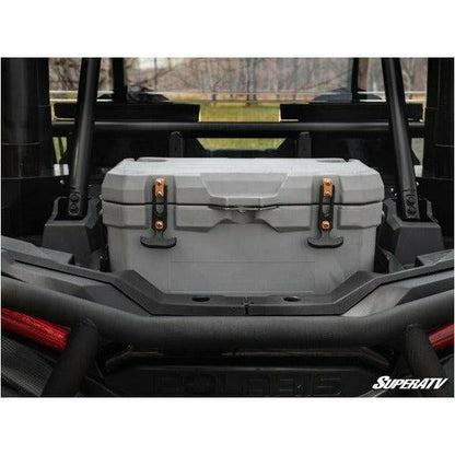 Polaris RZR XP 1000 Ozark Trail Cooler Mounting Bracket