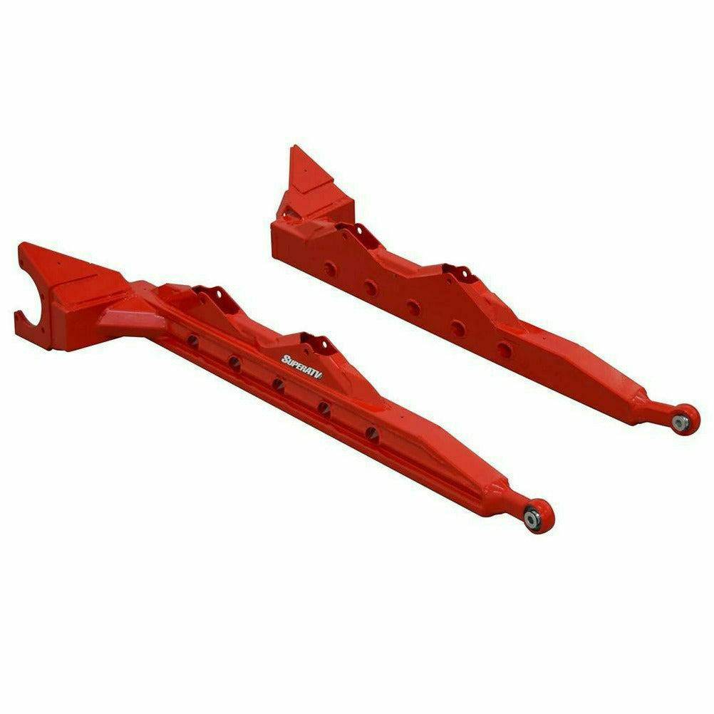 Polaris RZR XP 1000 Rear Trailing Arms