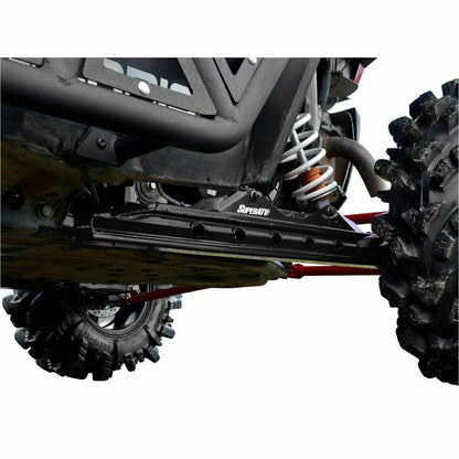 SuperATV Polaris RZR XP 1000 Rear Trailing Arms - Kombustion Motorsports