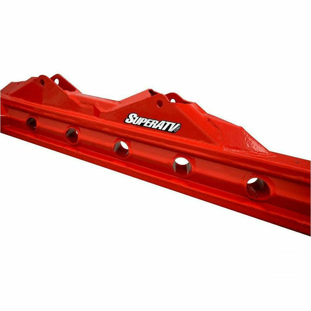 Polaris RZR XP 1000 Rear Trailing Arms