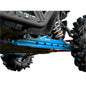 SuperATV Polaris RZR XP 1000 Rear Trailing Arms - Kombustion Motorsports