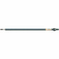 SuperATV Polaris RZR XP 4 1000 Heavy Duty Prop Shaft