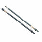 SuperATV Polaris RZR XP 4 1000 Heavy Duty Prop Shaft