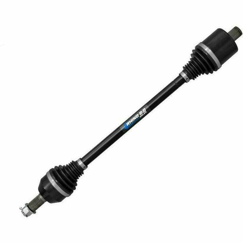 Polaris RZR XP 900 Rhino 2.0 Heavy Duty Axle