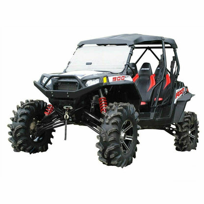 Polaris RZR XP 900 3-5" Lift Kit