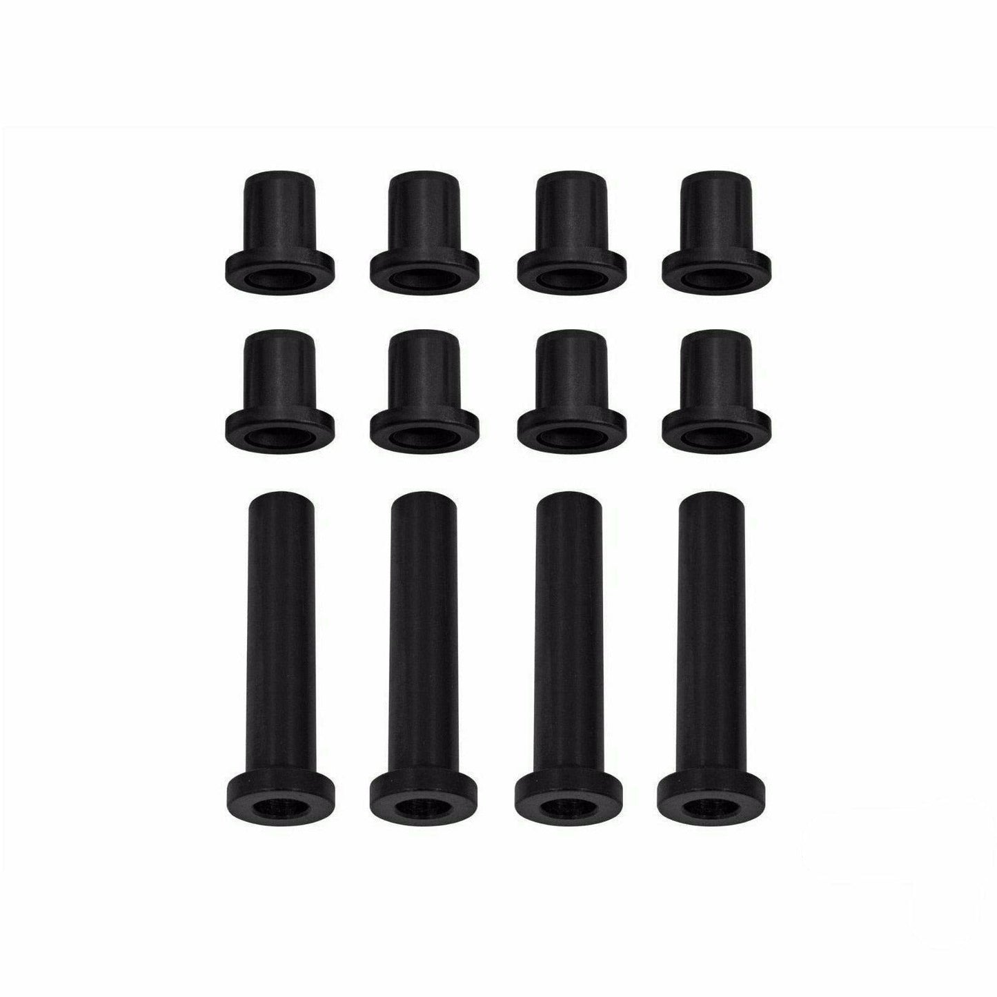 Polaris RZR XP 900 A-Arm Bushings