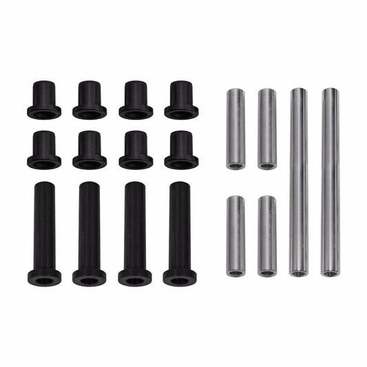 Polaris RZR XP 900 A-Arm Bushings