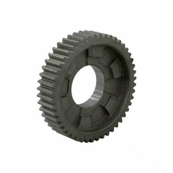 Polaris RZR XP 900 Heavy Duty Reverse Chain