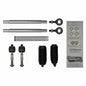 SuperATV Polaris RZR XP 900 Heavy Duty Tie Rod Kit