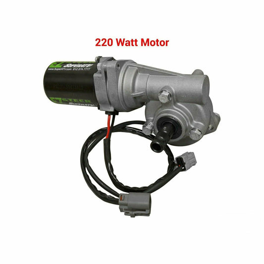Polaris RZR XP 900 Power Steering Kit