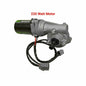 Polaris RZR XP 900 Power Steering Kit