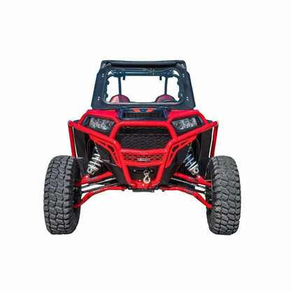 Polaris RZR XP Turbo 3" Lift Kit