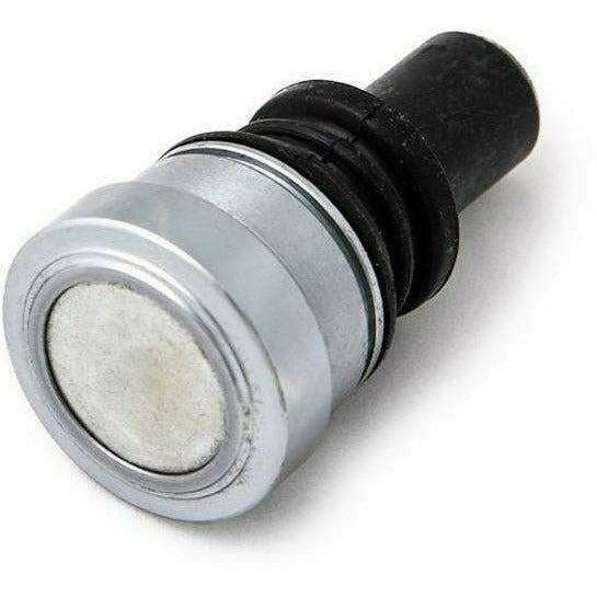 Polaris RZR XP Turbo Ball Joint
