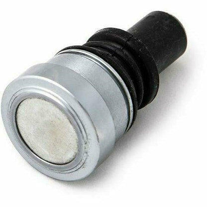 Polaris RZR XP Turbo Ball Joint