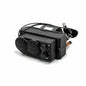 Polaris RZR XP Turbo Cab Heater