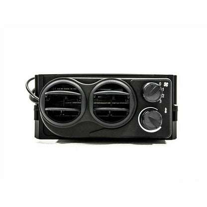Polaris RZR XP Turbo Cab Heater