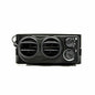Polaris RZR XP Turbo Cab Heater