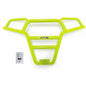 SuperATV Polaris RZR XP Turbo Front Bumper