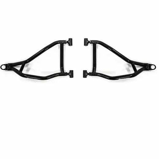 Polaris RZR XP Turbo High Clearance A-Arms