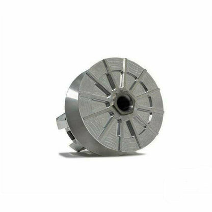 Polaris RZR XP Turbo Primary Clutch Assembly