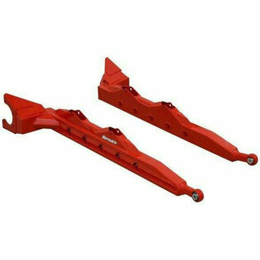 Polaris RZR XP Turbo Rear Trailing Arms