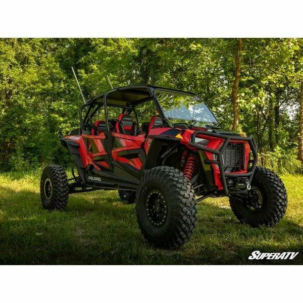 Polaris RZR Turbo S 3" Lift Kit