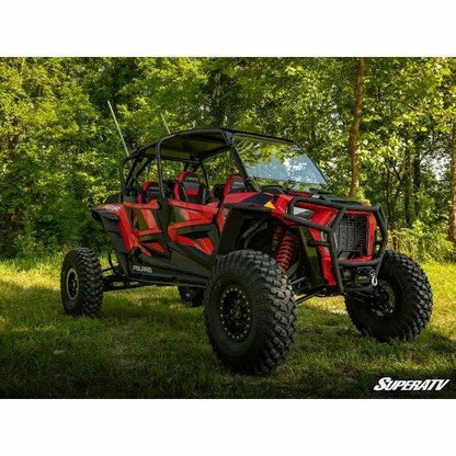 Polaris RZR Turbo S 3" Lift Kit