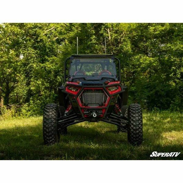 Polaris RZR Turbo S 3" Lift Kit