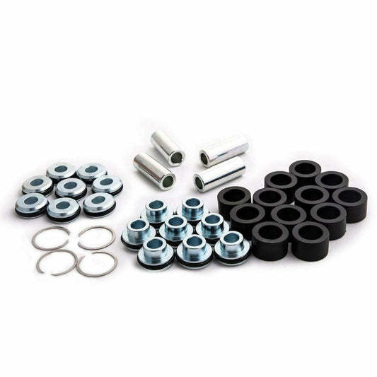 Polaris RZR Turbo S A-Arm Bushings