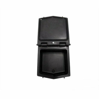 Polaris RZR Turbo S Cooler / Cargo Box