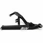 Polaris RZR XP Turbo Sidewinder 1.5" Forward Offset A-Arms