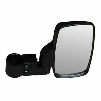 Polaris RZR Side View Mirror