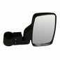 Polaris RZR Side View Mirror