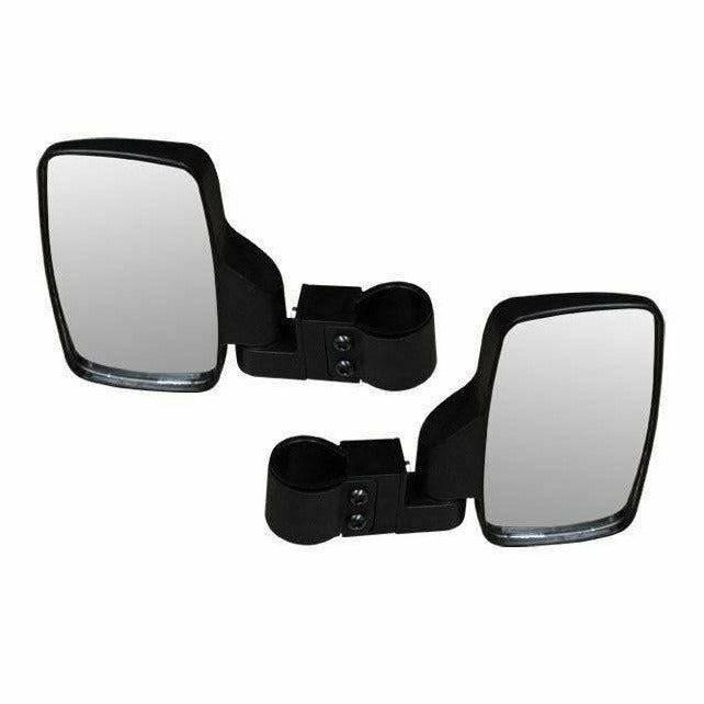 Polaris RZR Side View Mirror