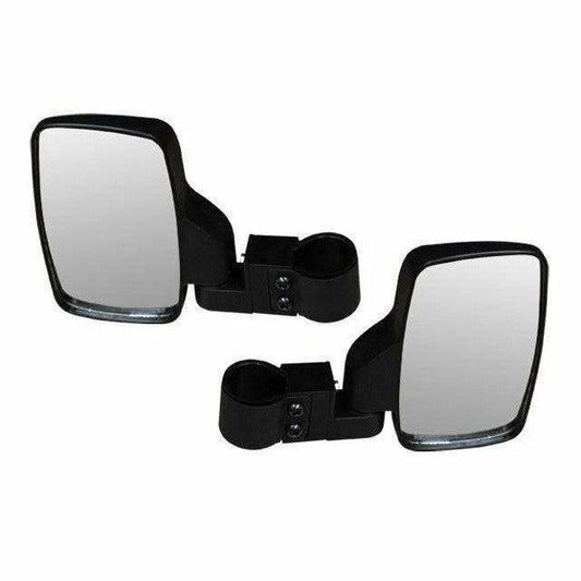 Polaris RZR Side View Mirror