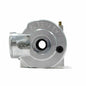 Polaris RZR Heavy Duty Front Differential Gear Case