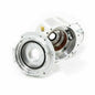 Polaris RZR Heavy Duty Front Differential Gear Case