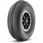 Sandcat UTV Sand Tires