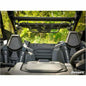 Polaris RZR Pro XP Seat Risers