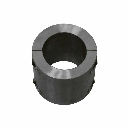 Steel Tube Clamps