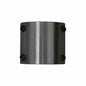 Steel Tube Clamps